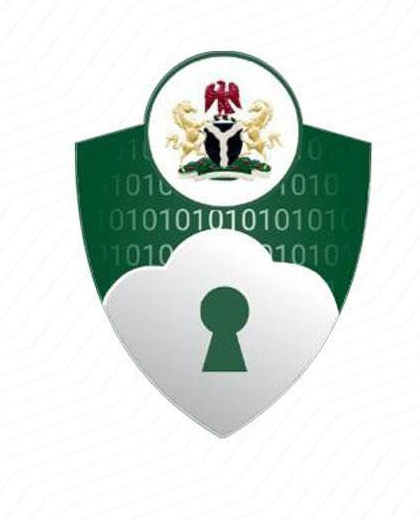NDPR Audit Compliance seal